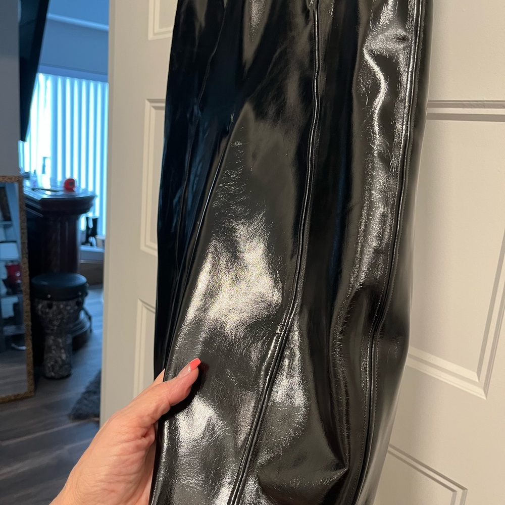 Spanx - Picture 13 of 13